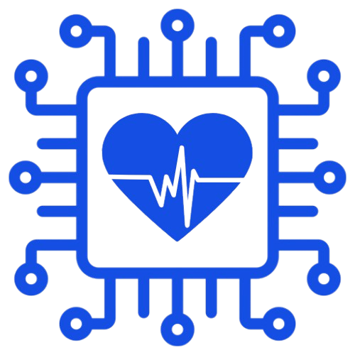 mediswiss.ai